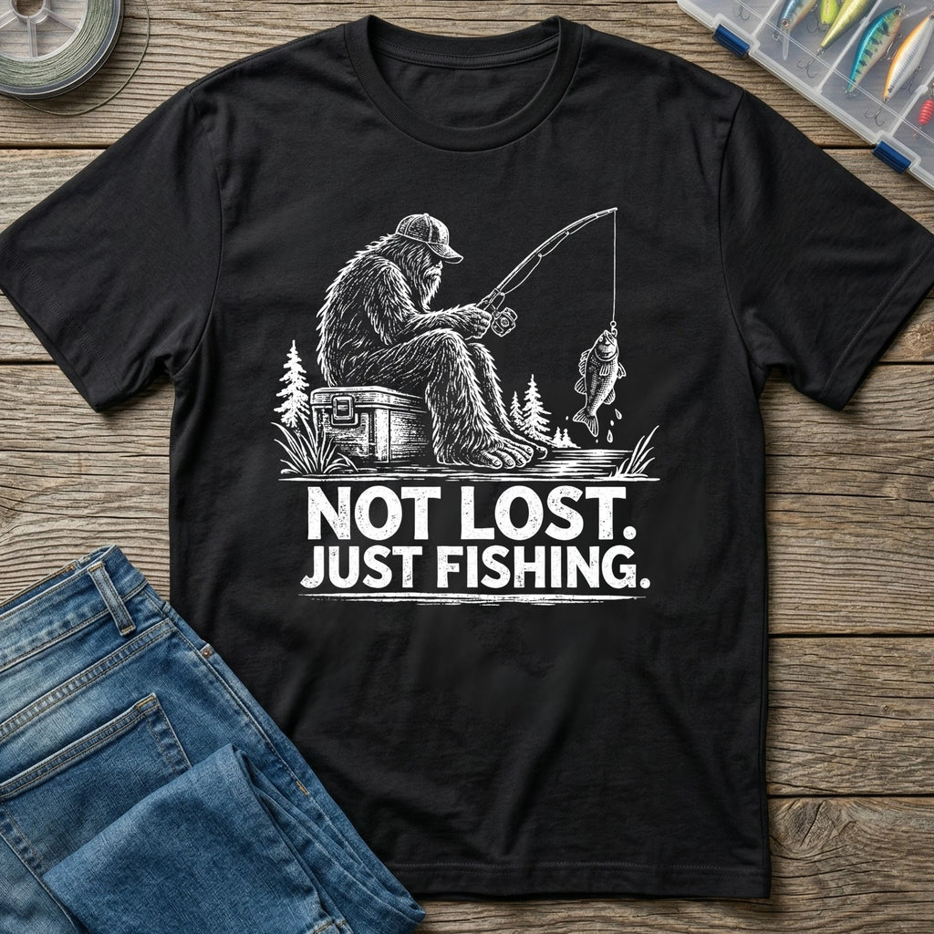 https://wescale-cdn.com/generated-mockups/e4b7907e-98cc-4626-a0ce-15981f5135ae/fab8c304-2d1a-4019-bc93-d8a551975ebb/69476508-5495-4e4e-a026-6a6ab9b90283_06a4372d-76f9-48be-9a07-88fe861af3e2.webp
