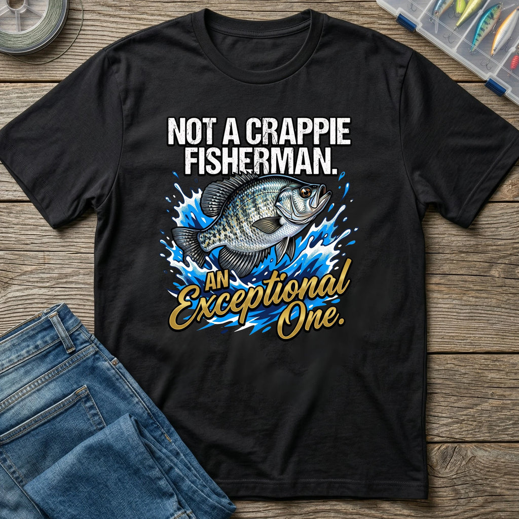 https://wescale-cdn.com/generated-mockups/e4b7907e-98cc-4626-a0ce-15981f5135ae/fab8c304-2d1a-4019-bc93-d8a551975ebb/69476508-5495-4e4e-a026-6a6ab9b90283_10d851dd-c710-44d2-94a2-49061c4d18ba.webp