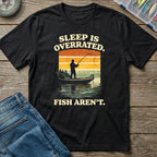 https://wescale-cdn.com/generated-mockups/e4b7907e-98cc-4626-a0ce-15981f5135ae/a110846d-a2d5-4312-ba9f-bd7d2e78c734/69476508-5495-4e4e-a026-6a6ab9b90283_1397db4a-6765-43bb-9c18-2fecc8acc7ca.webp