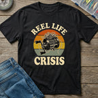 https://wescale-cdn.com/generated-mockups/e4b7907e-98cc-4626-a0ce-15981f5135ae/6bbaecb8-ba2c-4d16-9301-570d4f223ced/69476508-5495-4e4e-a026-6a6ab9b90283_1d64f179-609b-41ef-a76f-f0f24dd8477e.webp