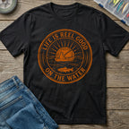 https://wescale-cdn.com/generated-mockups/e4b7907e-98cc-4626-a0ce-15981f5135ae/6bbaecb8-ba2c-4d16-9301-570d4f223ced/69476508-5495-4e4e-a026-6a6ab9b90283_1e510626-81af-4948-9930-8a4fe59ff355.webp