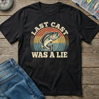 https://wescale-cdn.com/generated-mockups/e4b7907e-98cc-4626-a0ce-15981f5135ae/a18a9d92-bdaf-49e2-a14e-cde06b5e0f3f/69476508-5495-4e4e-a026-6a6ab9b90283_268609bc-a2ab-4f69-8779-3b1e3f0e0c0f.webp