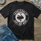 https://wescale-cdn.com/generated-mockups/e4b7907e-98cc-4626-a0ce-15981f5135ae/f9348631-6e1f-4fdf-92b2-61a2f4d0a88b/69476508-5495-4e4e-a026-6a6ab9b90283_2d1c9df8-910d-4b54-b7fb-2439a5d0e70d.webp