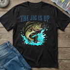 https://wescale-cdn.com/generated-mockups/e4b7907e-98cc-4626-a0ce-15981f5135ae/fab8c304-2d1a-4019-bc93-d8a551975ebb/69476508-5495-4e4e-a026-6a6ab9b90283_3688ce20-9714-451f-9f01-25dd80a3e36a.webp