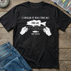 https://wescale-cdn.com/generated-mockups/e4b7907e-98cc-4626-a0ce-15981f5135ae/f9348631-6e1f-4fdf-92b2-61a2f4d0a88b/69476508-5495-4e4e-a026-6a6ab9b90283_38f2ccc4-c3eb-4b1f-a5f0-b29f60c8c294.webp