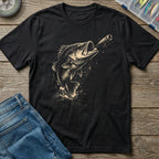 https://wescale-cdn.com/generated-mockups/e4b7907e-98cc-4626-a0ce-15981f5135ae/d9d1c998-65fc-412e-8d0d-b413be3726c4/69476508-5495-4e4e-a026-6a6ab9b90283_3d2e7eef-f48c-4cea-bbae-36570932b437.webp