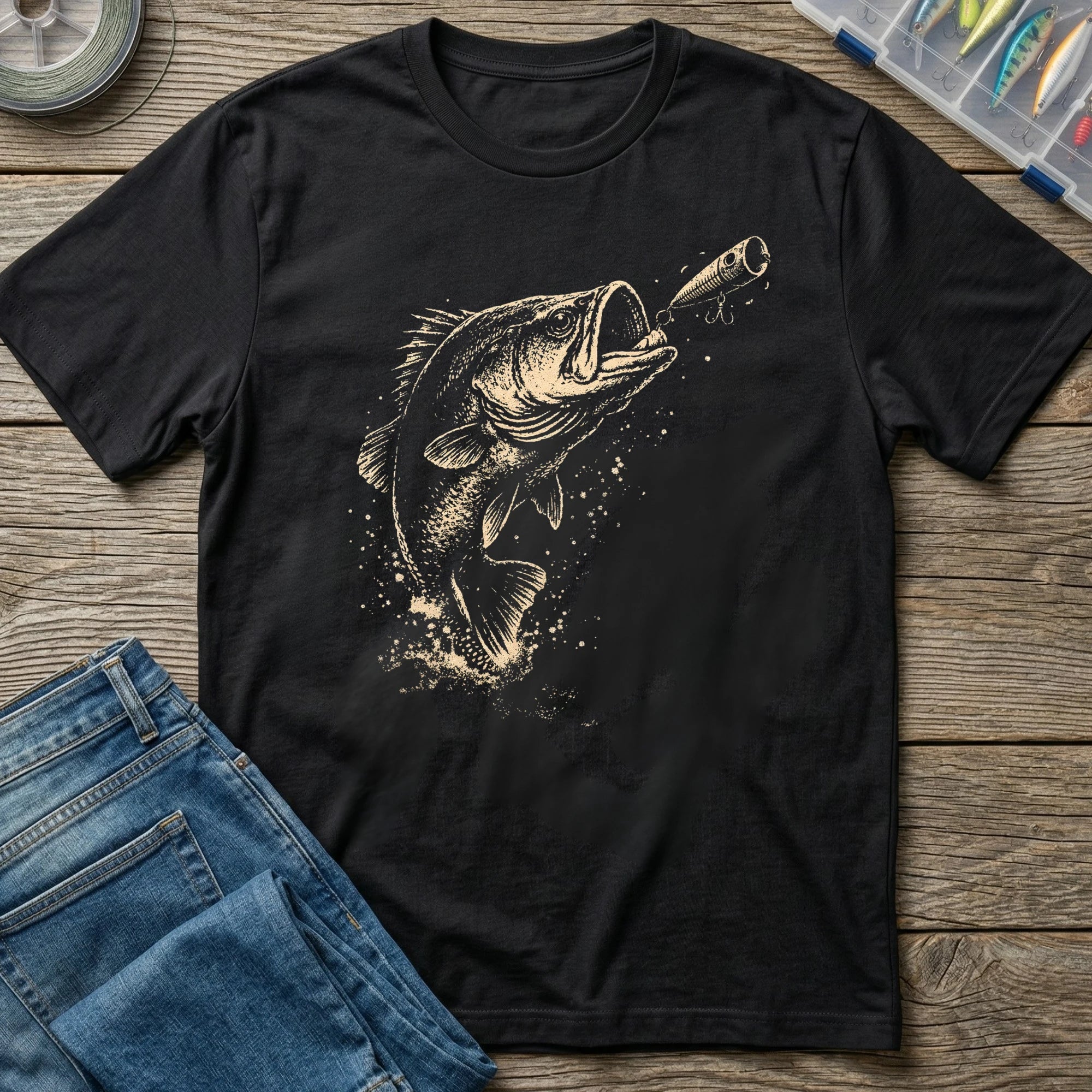 https://wescale-cdn.com/generated-mockups/e4b7907e-98cc-4626-a0ce-15981f5135ae/d9d1c998-65fc-412e-8d0d-b413be3726c4/69476508-5495-4e4e-a026-6a6ab9b90283_3d2e7eef-f48c-4cea-bbae-36570932b437.webp