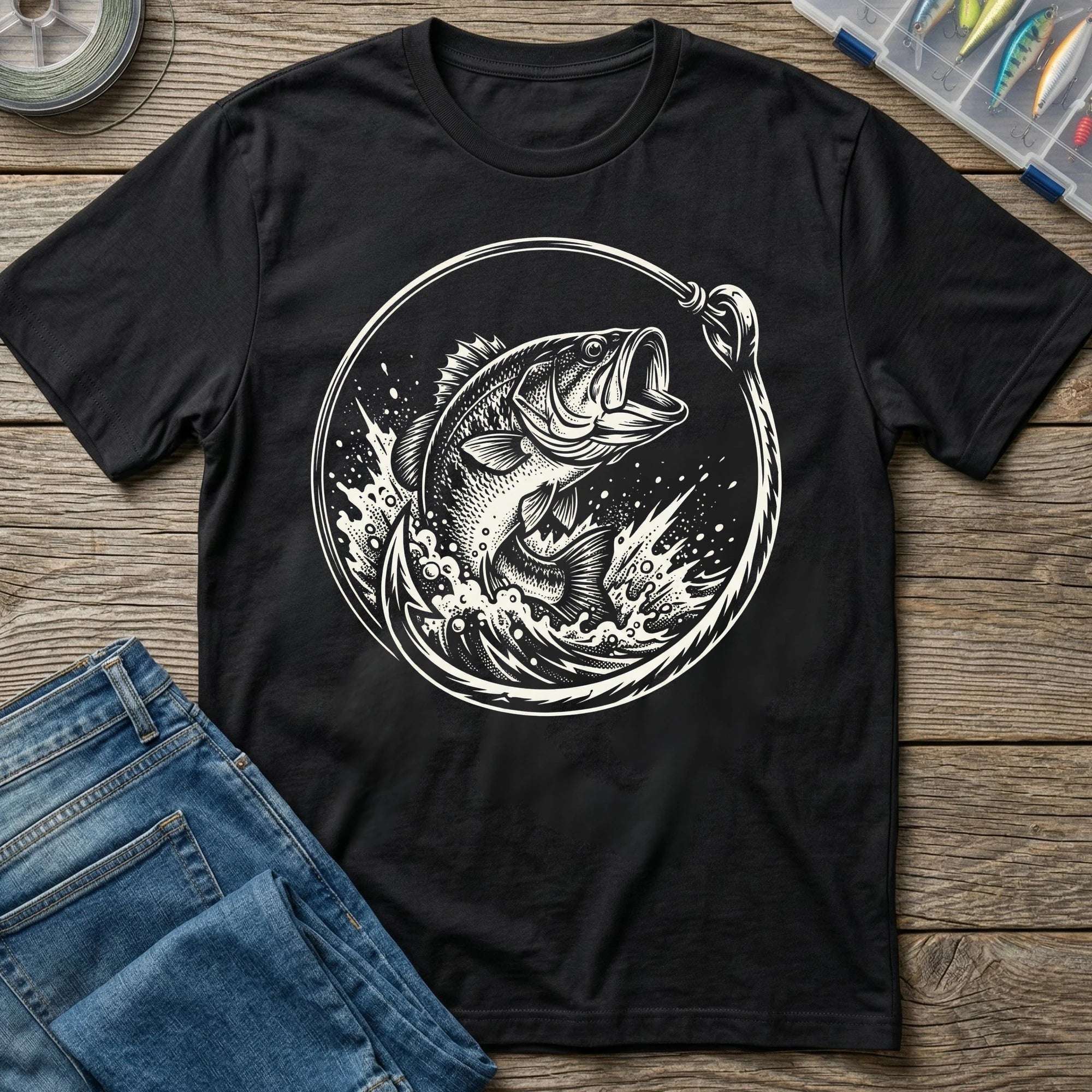 https://wescale-cdn.com/generated-mockups/e4b7907e-98cc-4626-a0ce-15981f5135ae/6a388a03-f34f-4761-ad7e-8879191eace9/69476508-5495-4e4e-a026-6a6ab9b90283_45abac33-5974-4348-9c93-643a71e94258.webp