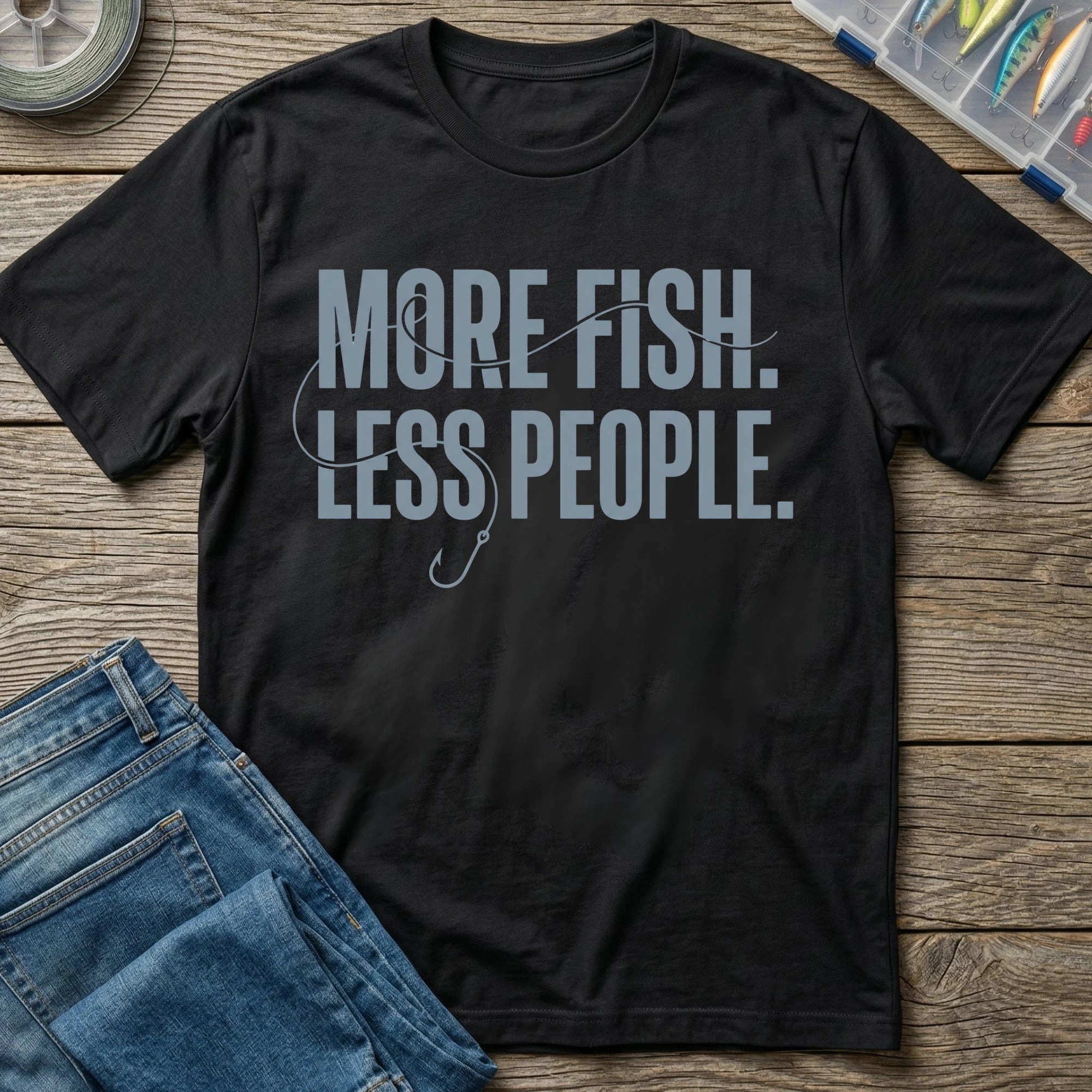 https://wescale-cdn.com/generated-mockups/e4b7907e-98cc-4626-a0ce-15981f5135ae/ef63ca1f-ca5a-4b1f-9b5f-6e970ca16ff5/69476508-5495-4e4e-a026-6a6ab9b90283_4eeeeff5-ad02-418c-9ef9-ccdc77116ae6.webp