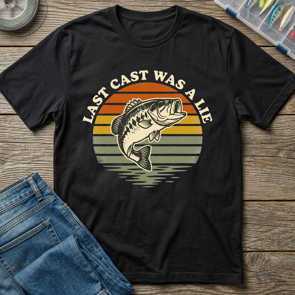 https://wescale-cdn.com/generated-mockups/e4b7907e-98cc-4626-a0ce-15981f5135ae/fab8c304-2d1a-4019-bc93-d8a551975ebb/69476508-5495-4e4e-a026-6a6ab9b90283_4f7753a3-988e-4020-9d03-96a454bdfb26.webp