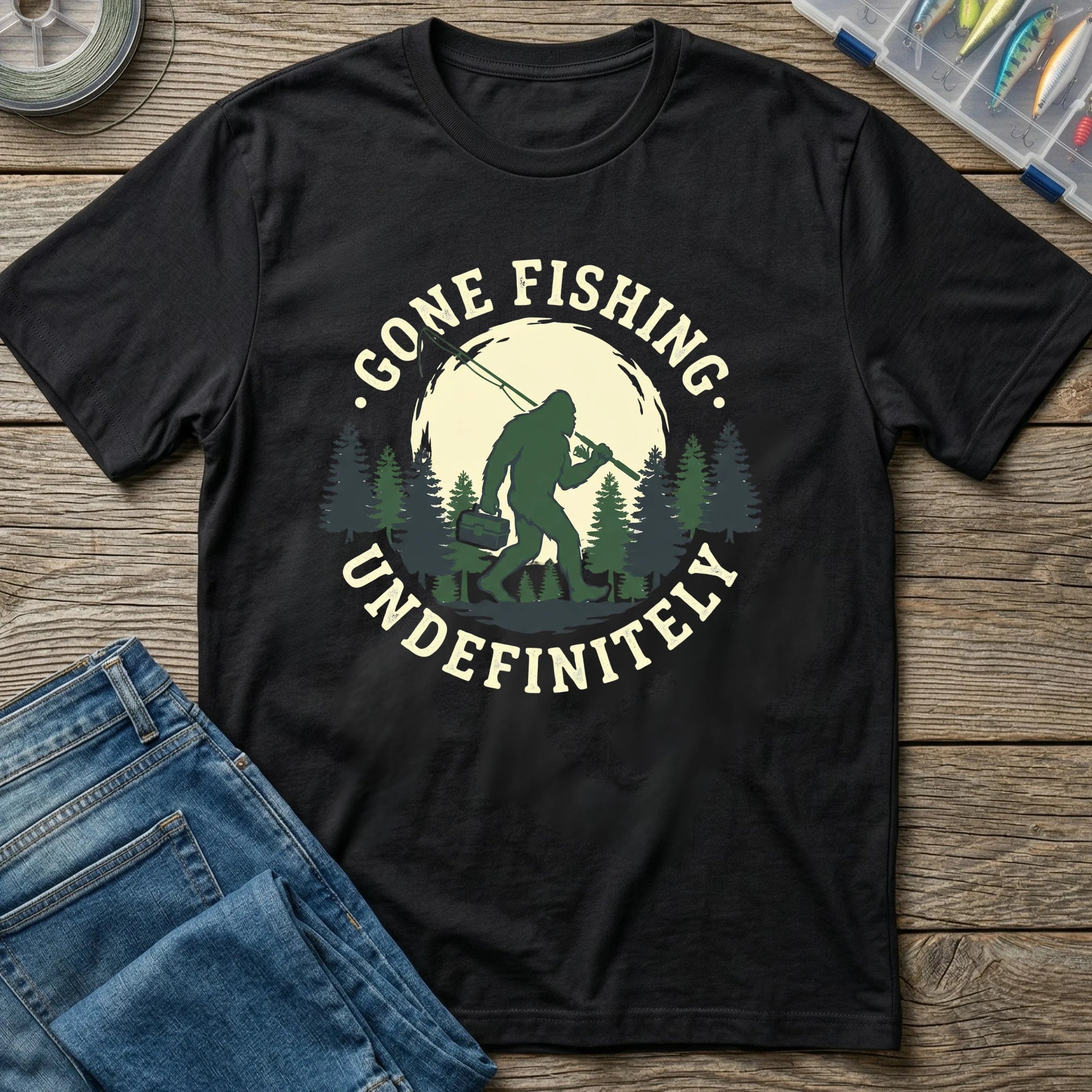 https://wescale-cdn.com/generated-mockups/e4b7907e-98cc-4626-a0ce-15981f5135ae/fab8c304-2d1a-4019-bc93-d8a551975ebb/69476508-5495-4e4e-a026-6a6ab9b90283_5b23d3e9-1ccf-4487-9f12-40778c862316.webp