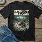 https://wescale-cdn.com/generated-mockups/e4b7907e-98cc-4626-a0ce-15981f5135ae/7ec047e9-ffd6-478c-b856-276ceb92e473/69476508-5495-4e4e-a026-6a6ab9b90283_5f40d72a-fa26-47b1-8e78-6393021666b6.webp