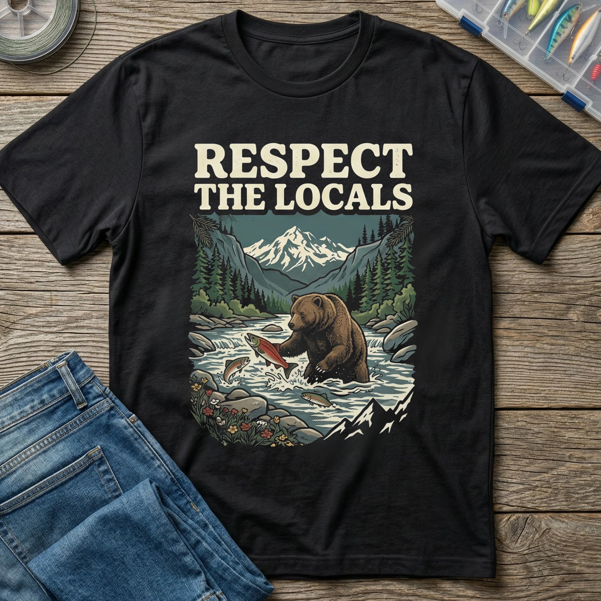 https://wescale-cdn.com/generated-mockups/e4b7907e-98cc-4626-a0ce-15981f5135ae/7ec047e9-ffd6-478c-b856-276ceb92e473/69476508-5495-4e4e-a026-6a6ab9b90283_5f40d72a-fa26-47b1-8e78-6393021666b6.webp