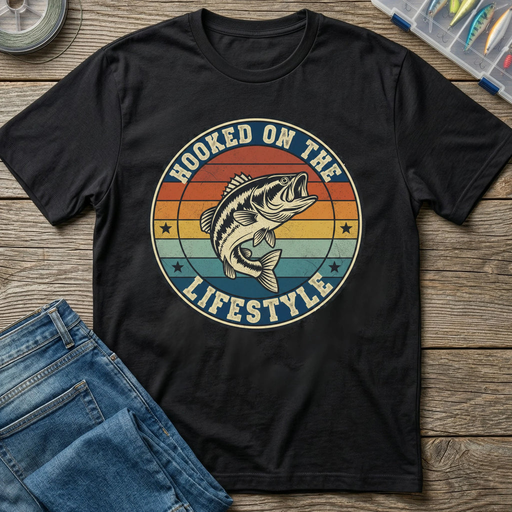 https://wescale-cdn.com/generated-mockups/e4b7907e-98cc-4626-a0ce-15981f5135ae/fab8c304-2d1a-4019-bc93-d8a551975ebb/69476508-5495-4e4e-a026-6a6ab9b90283_5f904146-436b-44bf-a821-28e097ffe949.webp