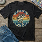 https://wescale-cdn.com/generated-mockups/e4b7907e-98cc-4626-a0ce-15981f5135ae/fab8c304-2d1a-4019-bc93-d8a551975ebb/69476508-5495-4e4e-a026-6a6ab9b90283_5f904146-436b-44bf-a821-28e097ffe949.webp