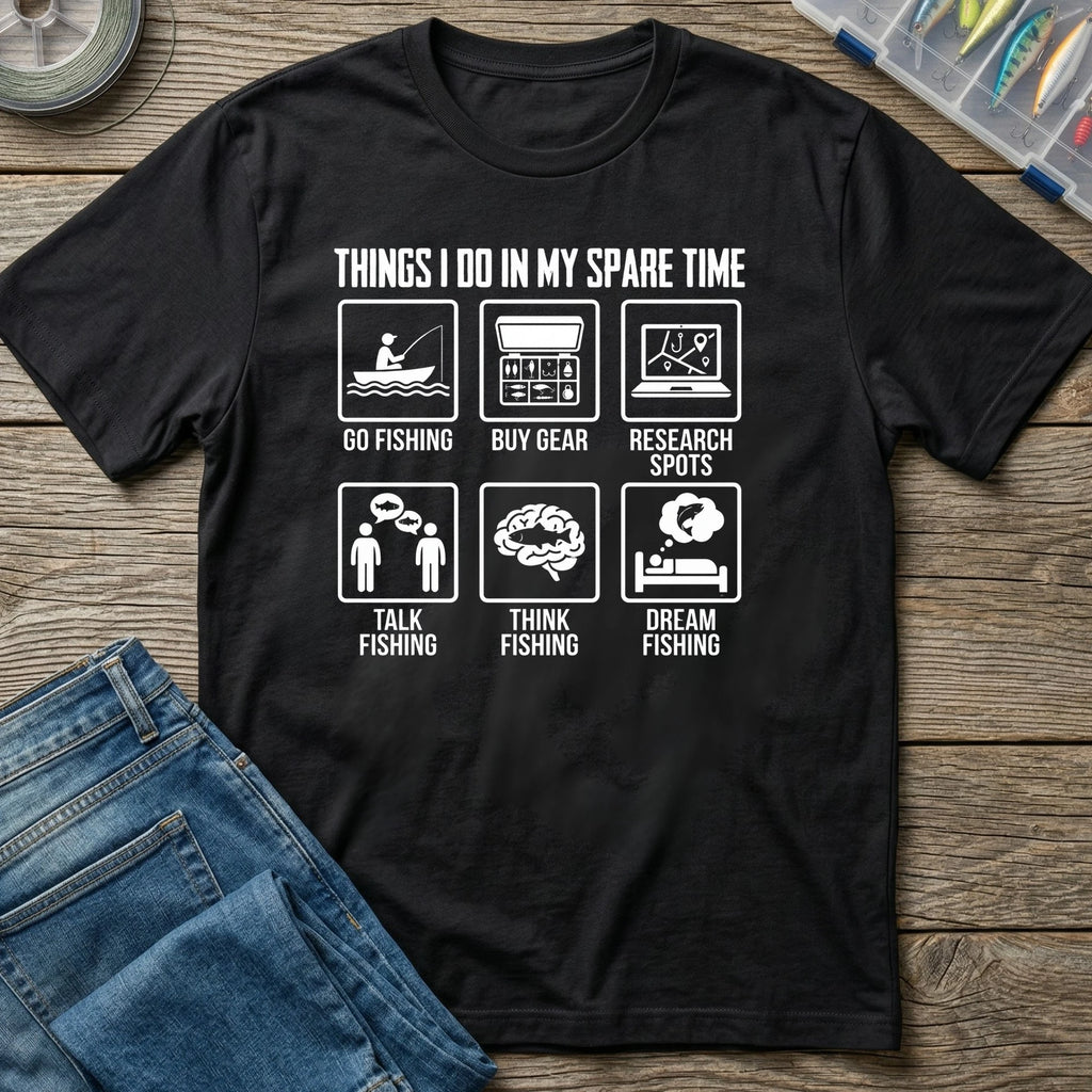 https://wescale-cdn.com/generated-mockups/e4b7907e-98cc-4626-a0ce-15981f5135ae/46fab657-10df-4db2-8276-8109fa760a89/69476508-5495-4e4e-a026-6a6ab9b90283_65bca2e9-f8bb-4a53-a519-46a129a7a6f0.webp
