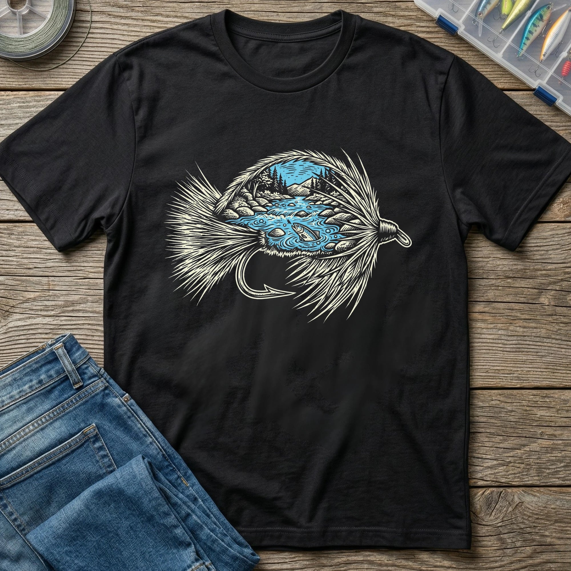 https://wescale-cdn.com/generated-mockups/e4b7907e-98cc-4626-a0ce-15981f5135ae/fab8c304-2d1a-4019-bc93-d8a551975ebb/69476508-5495-4e4e-a026-6a6ab9b90283_6837521d-dd88-4d17-ace8-1767ba38f957.webp