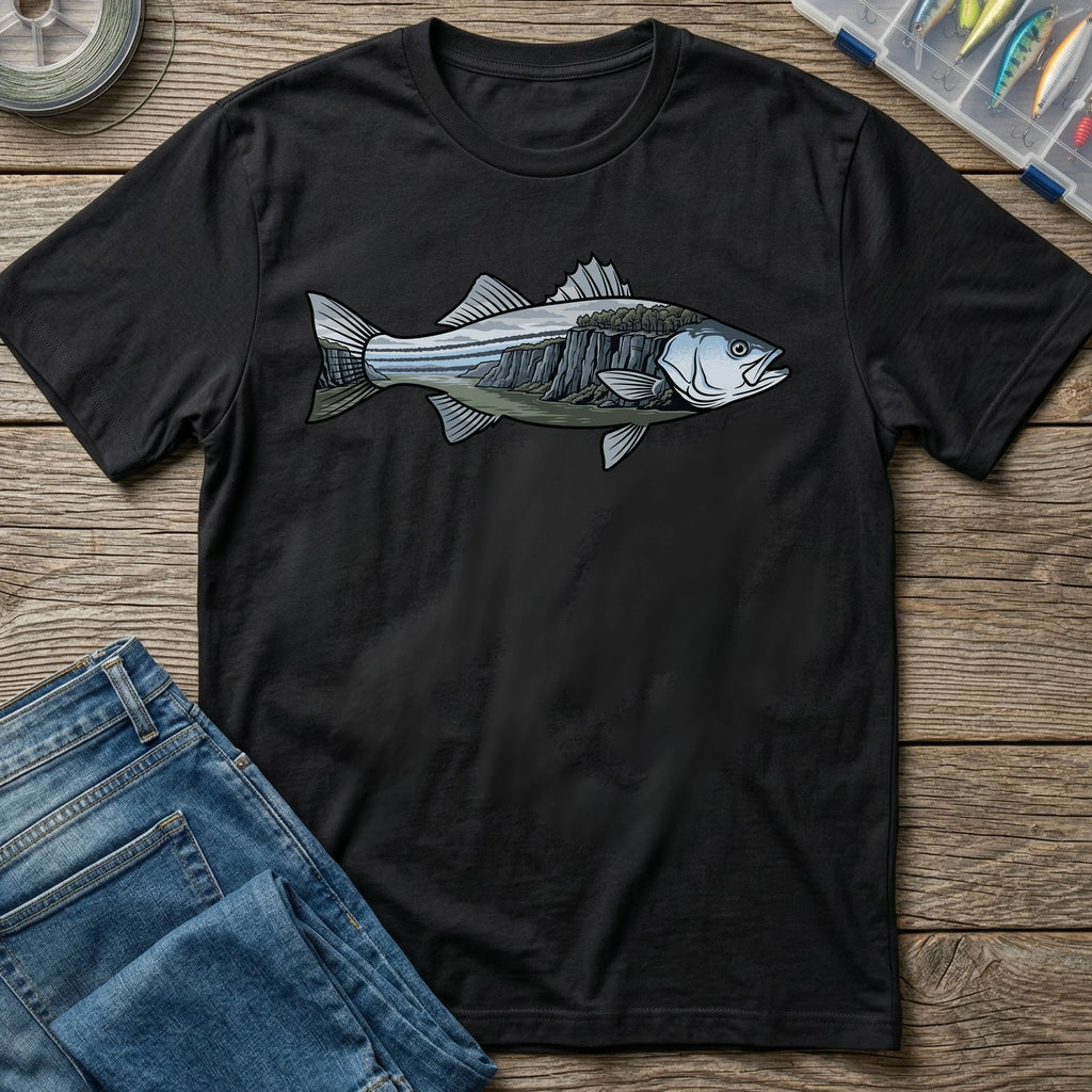 https://wescale-cdn.com/generated-mockups/e4b7907e-98cc-4626-a0ce-15981f5135ae/f0b44e1b-a96c-4ce3-a3c0-b46ef031a8e1/69476508-5495-4e4e-a026-6a6ab9b90283_6a06634f-9dc2-45b8-bf9b-799c4722fc9a.webp