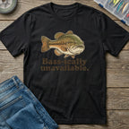 https://wescale-cdn.com/generated-mockups/e4b7907e-98cc-4626-a0ce-15981f5135ae/fab8c304-2d1a-4019-bc93-d8a551975ebb/69476508-5495-4e4e-a026-6a6ab9b90283_6e920f6a-ee7c-44ed-8a2c-5107260007e9.webp