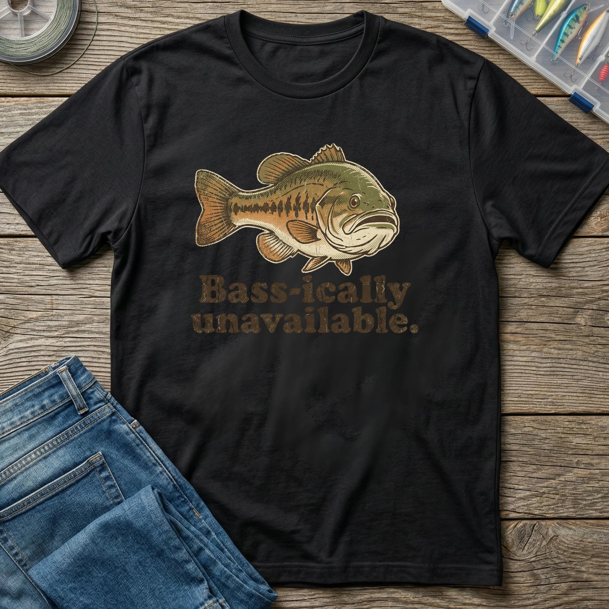 https://wescale-cdn.com/generated-mockups/e4b7907e-98cc-4626-a0ce-15981f5135ae/fab8c304-2d1a-4019-bc93-d8a551975ebb/69476508-5495-4e4e-a026-6a6ab9b90283_6e920f6a-ee7c-44ed-8a2c-5107260007e9.webp