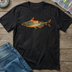 https://wescale-cdn.com/generated-mockups/e4b7907e-98cc-4626-a0ce-15981f5135ae/f0b44e1b-a96c-4ce3-a3c0-b46ef031a8e1/69476508-5495-4e4e-a026-6a6ab9b90283_6eca5b5d-bfeb-415d-a325-381e648e86d7.webp