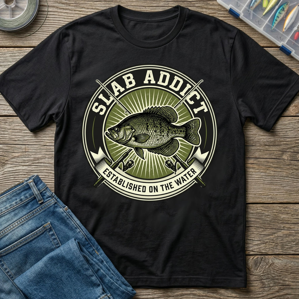 https://wescale-cdn.com/generated-mockups/e4b7907e-98cc-4626-a0ce-15981f5135ae/a110846d-a2d5-4312-ba9f-bd7d2e78c734/69476508-5495-4e4e-a026-6a6ab9b90283_72492f8f-56e3-482a-9c8f-dc9b805f3203.webp