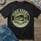 https://wescale-cdn.com/generated-mockups/e4b7907e-98cc-4626-a0ce-15981f5135ae/a110846d-a2d5-4312-ba9f-bd7d2e78c734/69476508-5495-4e4e-a026-6a6ab9b90283_72492f8f-56e3-482a-9c8f-dc9b805f3203.webp
