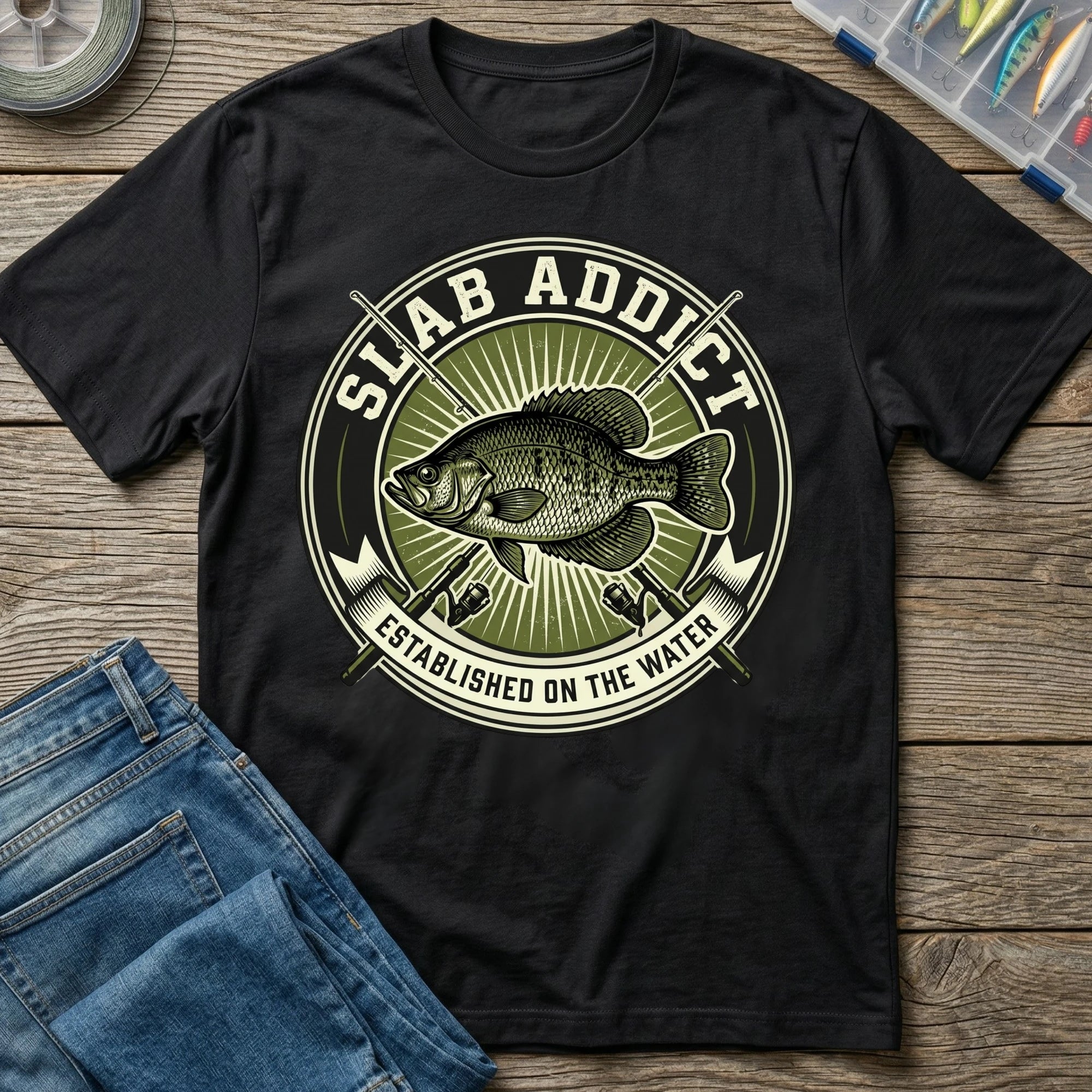 https://wescale-cdn.com/generated-mockups/e4b7907e-98cc-4626-a0ce-15981f5135ae/a110846d-a2d5-4312-ba9f-bd7d2e78c734/69476508-5495-4e4e-a026-6a6ab9b90283_72492f8f-56e3-482a-9c8f-dc9b805f3203.webp