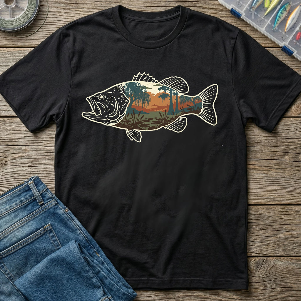 https://wescale-cdn.com/generated-mockups/e4b7907e-98cc-4626-a0ce-15981f5135ae/a18a9d92-bdaf-49e2-a14e-cde06b5e0f3f/69476508-5495-4e4e-a026-6a6ab9b90283_7490d916-98a8-43fd-b1b6-3144969f3eac.webp