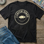 https://wescale-cdn.com/generated-mockups/e4b7907e-98cc-4626-a0ce-15981f5135ae/a18a9d92-bdaf-49e2-a14e-cde06b5e0f3f/69476508-5495-4e4e-a026-6a6ab9b90283_75f5c7fb-be37-47df-be86-c7a7a1048782.webp