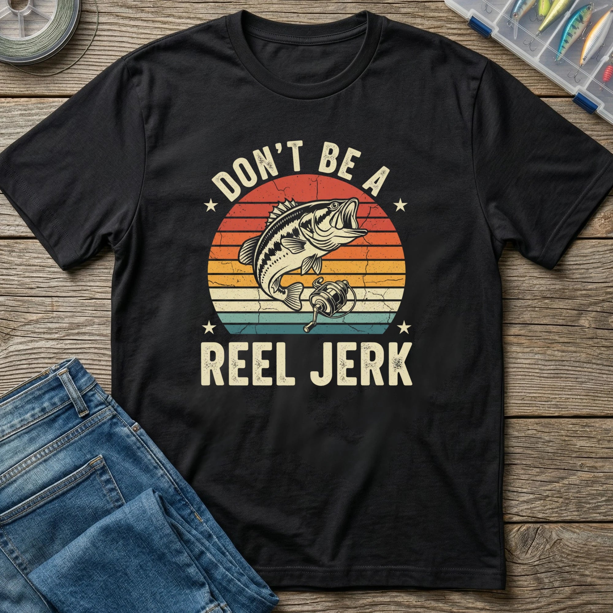 https://wescale-cdn.com/generated-mockups/e4b7907e-98cc-4626-a0ce-15981f5135ae/fab8c304-2d1a-4019-bc93-d8a551975ebb/69476508-5495-4e4e-a026-6a6ab9b90283_7bee545c-bd5c-4e7b-a261-5b8f3a4c20d0.webp