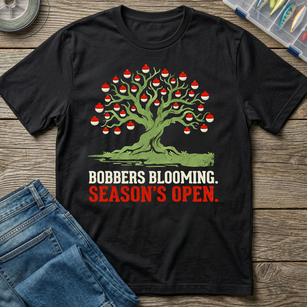 https://wescale-cdn.com/generated-mockups/e4b7907e-98cc-4626-a0ce-15981f5135ae/f9348631-6e1f-4fdf-92b2-61a2f4d0a88b/69476508-5495-4e4e-a026-6a6ab9b90283_7dea4efe-c1f6-4623-9861-b0a5d11ccb5a.webp
