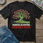 https://wescale-cdn.com/generated-mockups/e4b7907e-98cc-4626-a0ce-15981f5135ae/f9348631-6e1f-4fdf-92b2-61a2f4d0a88b/69476508-5495-4e4e-a026-6a6ab9b90283_7dea4efe-c1f6-4623-9861-b0a5d11ccb5a.webp