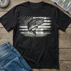 https://wescale-cdn.com/generated-mockups/e4b7907e-98cc-4626-a0ce-15981f5135ae/6f1a8704-6713-4e21-8591-b84871b97c6c/69476508-5495-4e4e-a026-6a6ab9b90283_80b2d32f-2fae-45ca-8cfd-c9d2e6c66679.webp