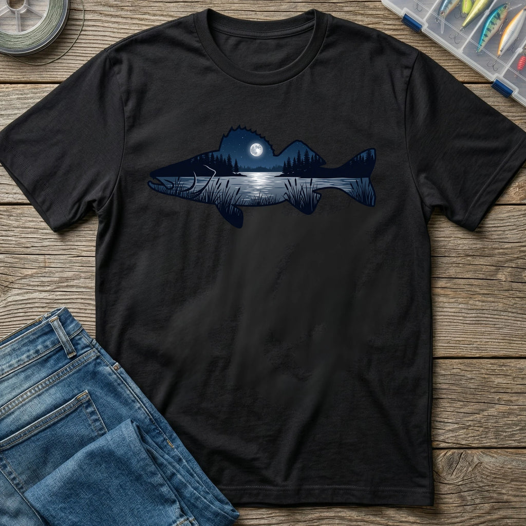 https://wescale-cdn.com/generated-mockups/e4b7907e-98cc-4626-a0ce-15981f5135ae/f0b44e1b-a96c-4ce3-a3c0-b46ef031a8e1/69476508-5495-4e4e-a026-6a6ab9b90283_846fc8ea-00d2-410b-975f-05bff93b8b5b.webp