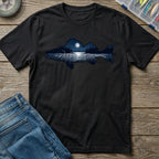 https://wescale-cdn.com/generated-mockups/e4b7907e-98cc-4626-a0ce-15981f5135ae/f0b44e1b-a96c-4ce3-a3c0-b46ef031a8e1/69476508-5495-4e4e-a026-6a6ab9b90283_846fc8ea-00d2-410b-975f-05bff93b8b5b.webp