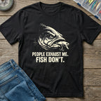 https://wescale-cdn.com/generated-mockups/e4b7907e-98cc-4626-a0ce-15981f5135ae/6bbaecb8-ba2c-4d16-9301-570d4f223ced/69476508-5495-4e4e-a026-6a6ab9b90283_8533b899-c239-4b23-b1b1-8f4e2aca5493.webp