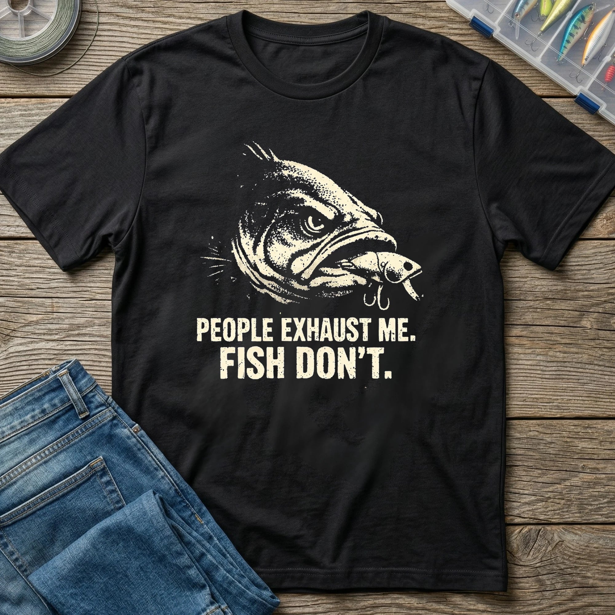 https://wescale-cdn.com/generated-mockups/e4b7907e-98cc-4626-a0ce-15981f5135ae/6bbaecb8-ba2c-4d16-9301-570d4f223ced/69476508-5495-4e4e-a026-6a6ab9b90283_8533b899-c239-4b23-b1b1-8f4e2aca5493.webp