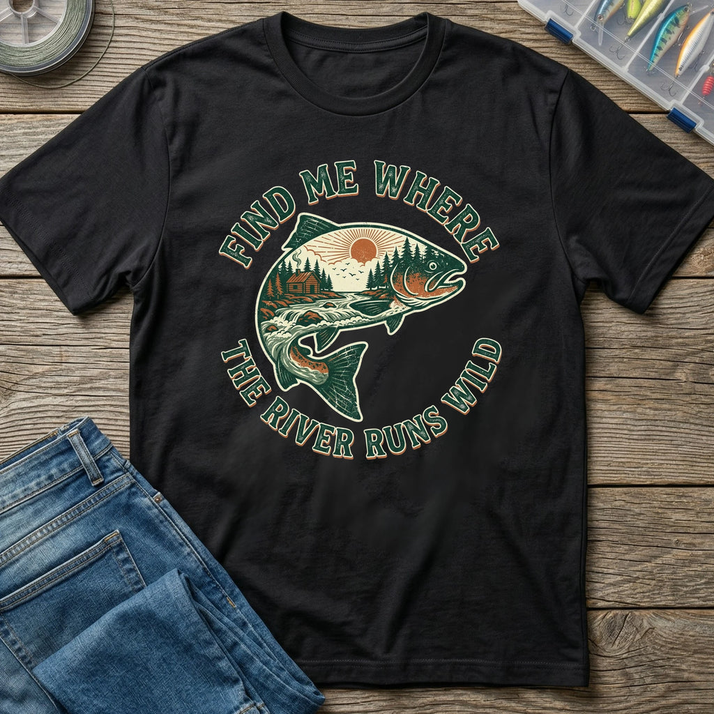 https://wescale-cdn.com/generated-mockups/e4b7907e-98cc-4626-a0ce-15981f5135ae/a110846d-a2d5-4312-ba9f-bd7d2e78c734/69476508-5495-4e4e-a026-6a6ab9b90283_857df9d5-3ef8-4dff-a97e-1bd55c8761dd.webp