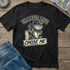 https://wescale-cdn.com/generated-mockups/e4b7907e-98cc-4626-a0ce-15981f5135ae/a110846d-a2d5-4312-ba9f-bd7d2e78c734/69476508-5495-4e4e-a026-6a6ab9b90283_8d4604bb-c238-4a13-ac94-a0a4c997ffb9.webp