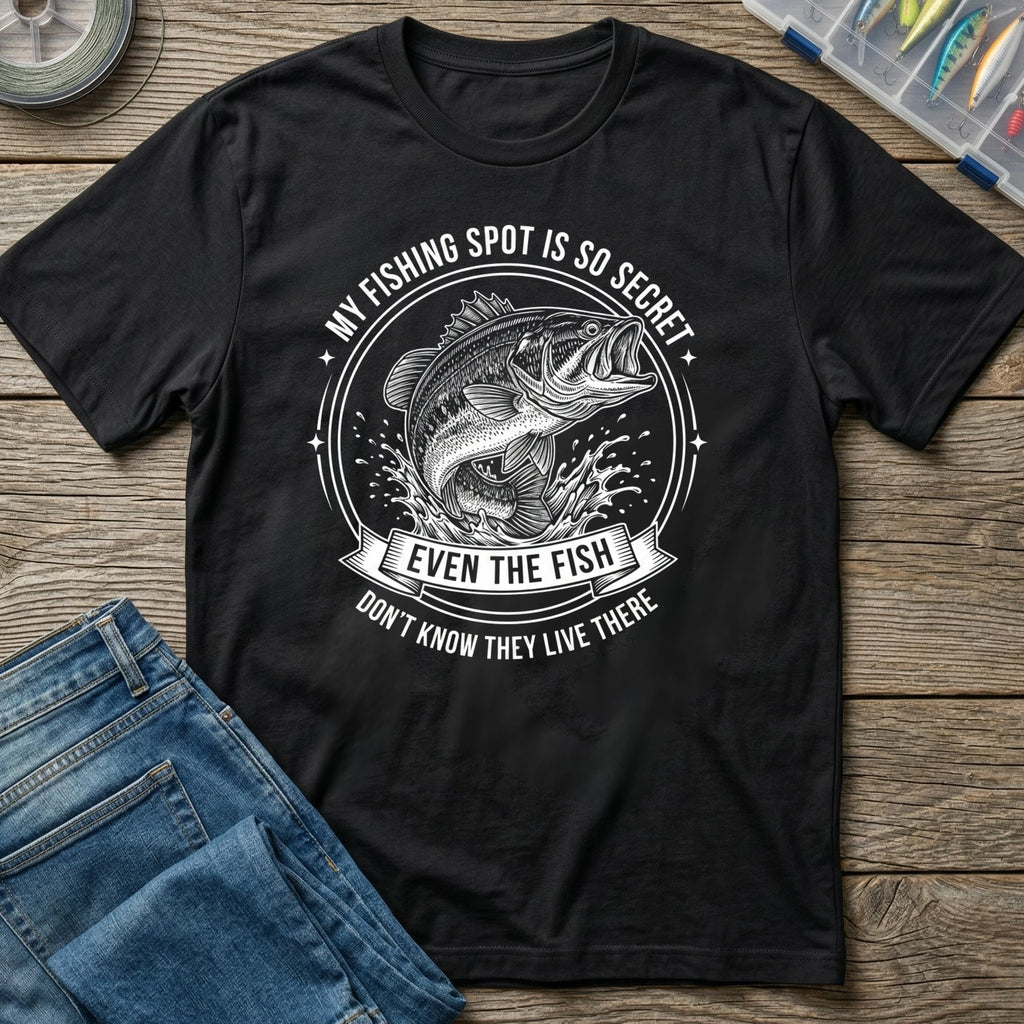 https://wescale-cdn.com/generated-mockups/e4b7907e-98cc-4626-a0ce-15981f5135ae/fab8c304-2d1a-4019-bc93-d8a551975ebb/69476508-5495-4e4e-a026-6a6ab9b90283_8d5de0bc-1865-4fbb-b1ba-83ad9676a510.webp