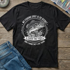 https://wescale-cdn.com/generated-mockups/e4b7907e-98cc-4626-a0ce-15981f5135ae/fab8c304-2d1a-4019-bc93-d8a551975ebb/69476508-5495-4e4e-a026-6a6ab9b90283_8d5de0bc-1865-4fbb-b1ba-83ad9676a510.webp