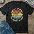 https://wescale-cdn.com/generated-mockups/e4b7907e-98cc-4626-a0ce-15981f5135ae/fab8c304-2d1a-4019-bc93-d8a551975ebb/69476508-5495-4e4e-a026-6a6ab9b90283_8ea8333a-a58d-4c55-99db-d193bfc2ee5e.webp
