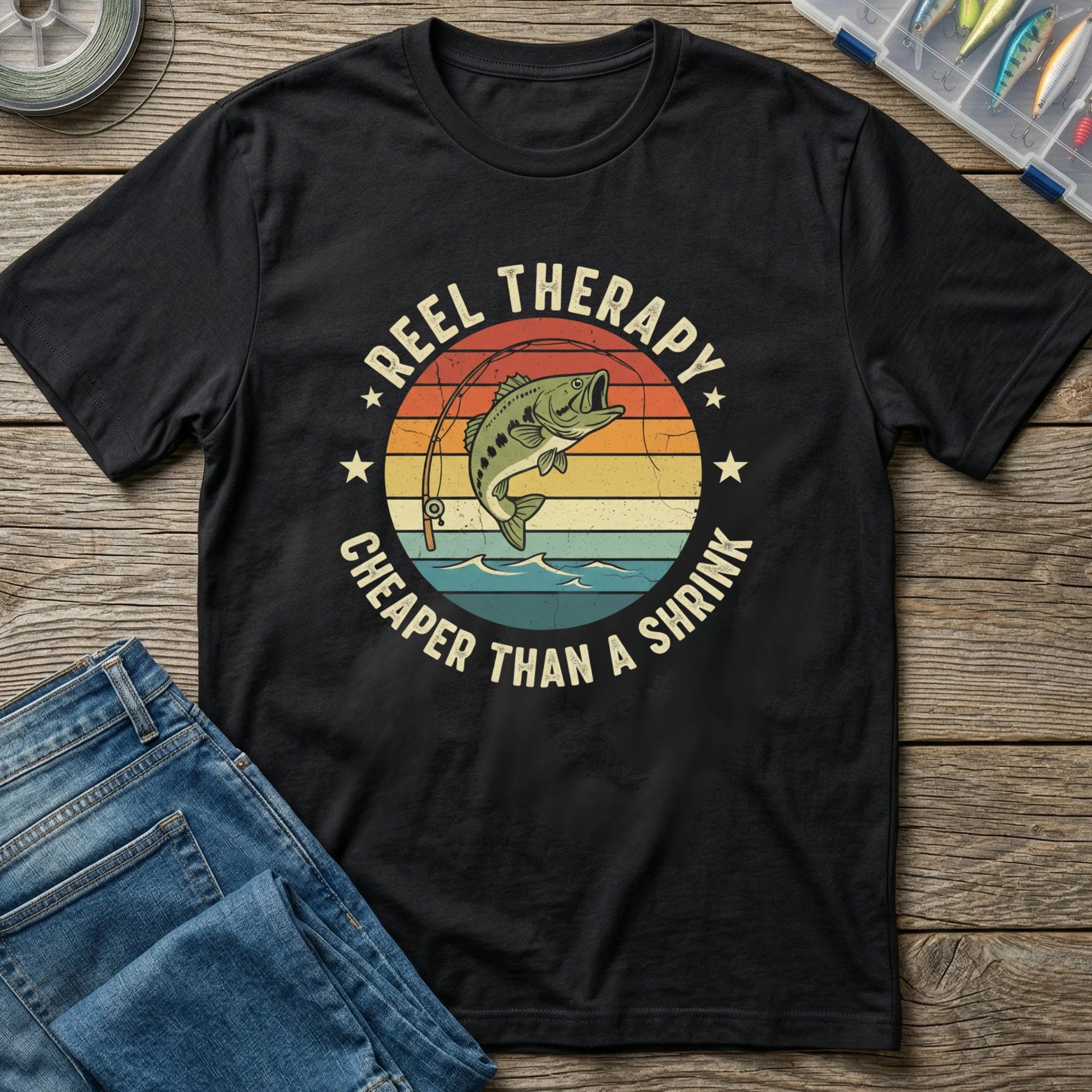 https://wescale-cdn.com/generated-mockups/e4b7907e-98cc-4626-a0ce-15981f5135ae/fab8c304-2d1a-4019-bc93-d8a551975ebb/69476508-5495-4e4e-a026-6a6ab9b90283_8ea8333a-a58d-4c55-99db-d193bfc2ee5e.webp