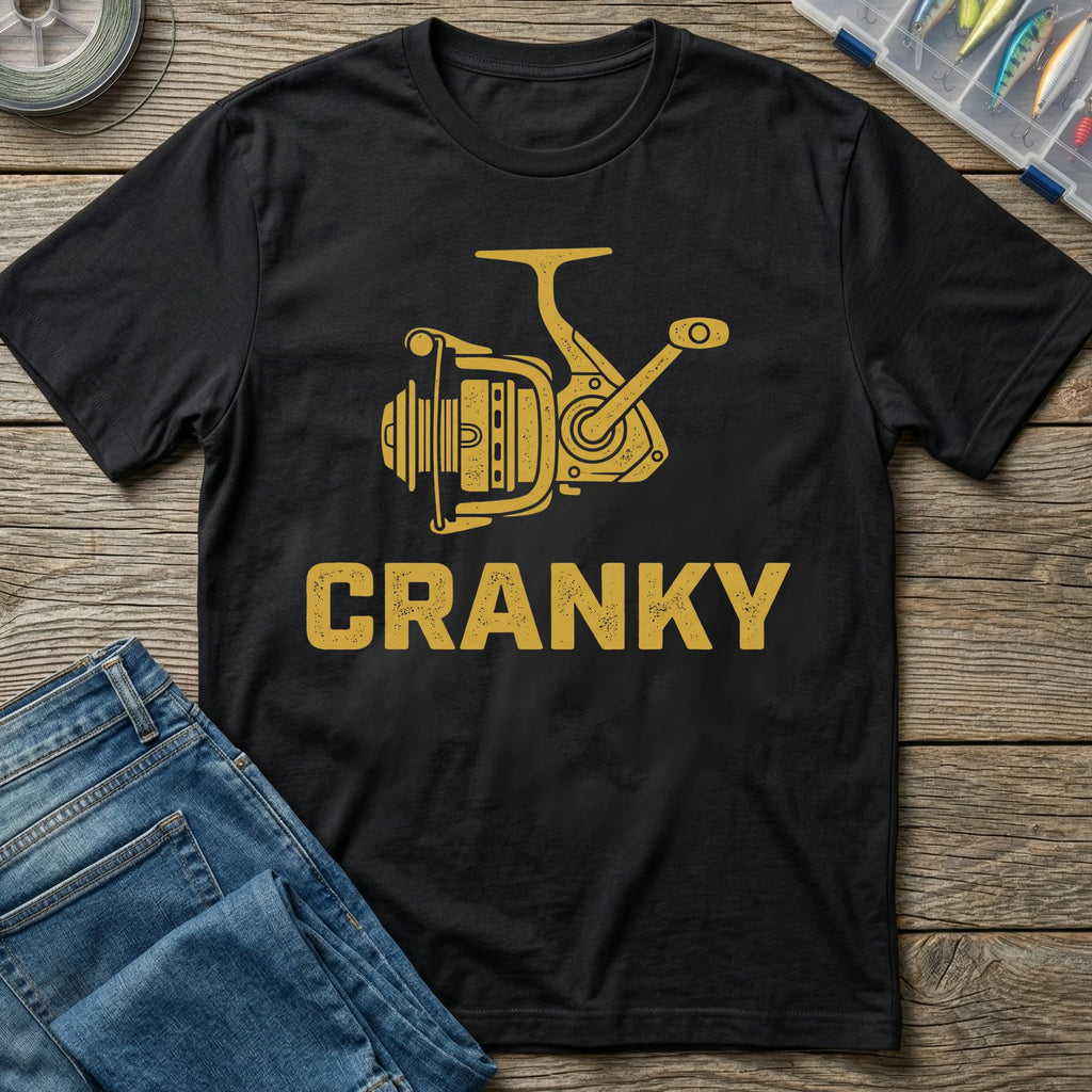 https://wescale-cdn.com/generated-mockups/e4b7907e-98cc-4626-a0ce-15981f5135ae/46fab657-10df-4db2-8276-8109fa760a89/69476508-5495-4e4e-a026-6a6ab9b90283_94053758-97c6-48f9-848a-88975f0b2ee2.webp