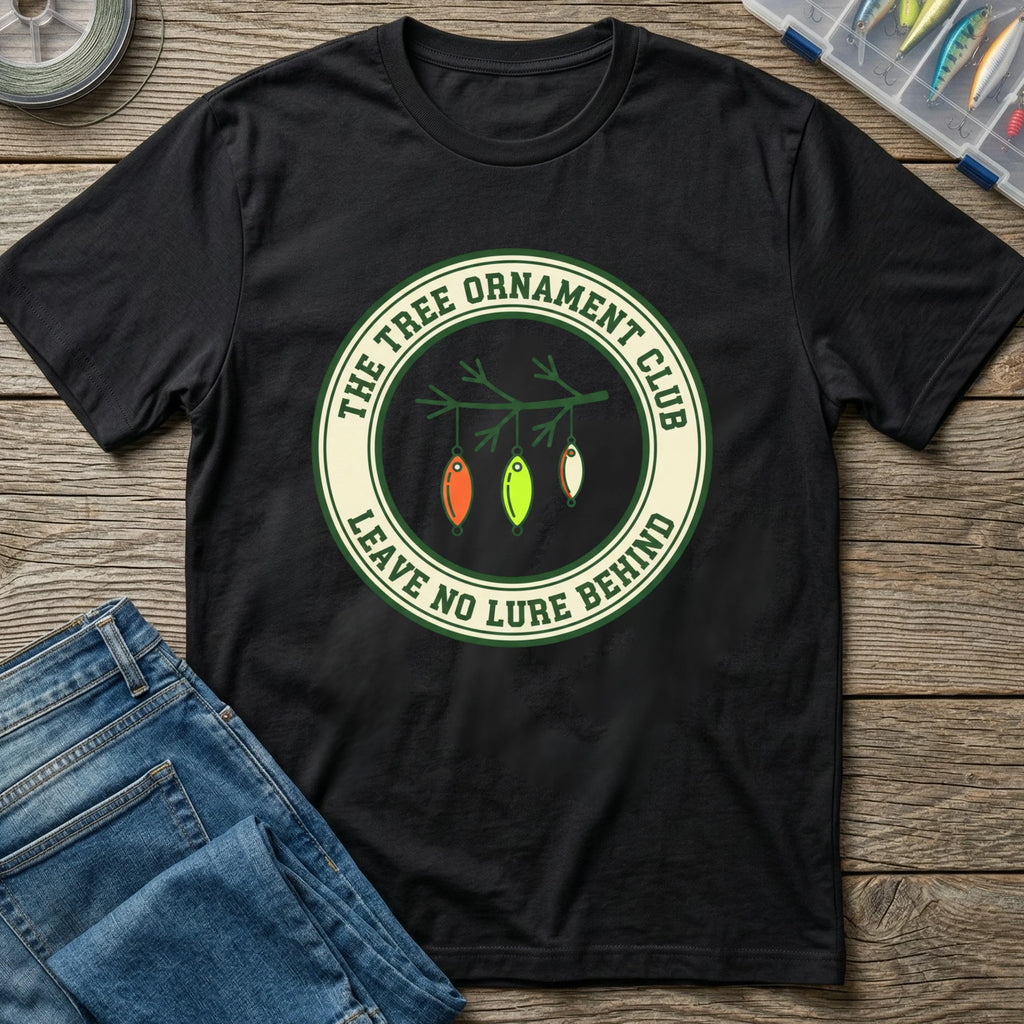 https://wescale-cdn.com/generated-mockups/e4b7907e-98cc-4626-a0ce-15981f5135ae/a110846d-a2d5-4312-ba9f-bd7d2e78c734/69476508-5495-4e4e-a026-6a6ab9b90283_976453aa-ed74-4055-990b-49ad4461f3e7.webp