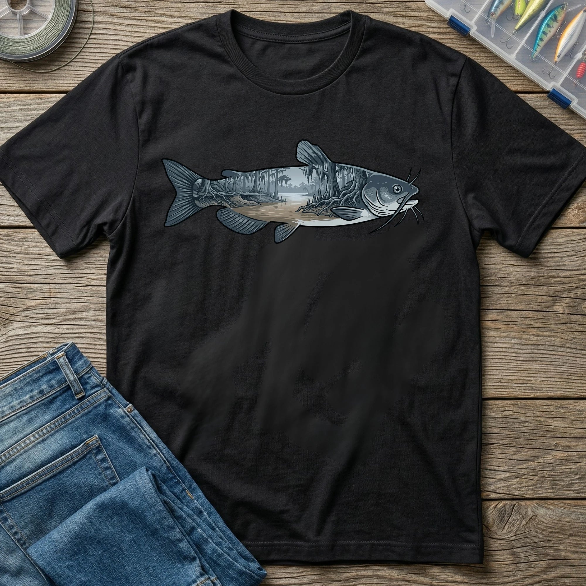 https://wescale-cdn.com/generated-mockups/e4b7907e-98cc-4626-a0ce-15981f5135ae/f0b44e1b-a96c-4ce3-a3c0-b46ef031a8e1/69476508-5495-4e4e-a026-6a6ab9b90283_9c07f05b-e7a5-4c78-90bc-082254498617.webp