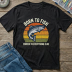 https://wescale-cdn.com/generated-mockups/e4b7907e-98cc-4626-a0ce-15981f5135ae/6bbaecb8-ba2c-4d16-9301-570d4f223ced/69476508-5495-4e4e-a026-6a6ab9b90283_9d681135-a675-4e9e-ad45-11410a8cda25.webp