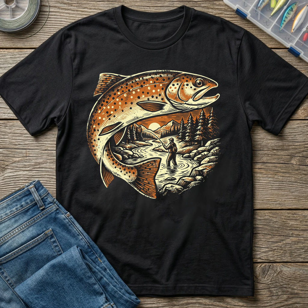 https://wescale-cdn.com/generated-mockups/e4b7907e-98cc-4626-a0ce-15981f5135ae/fab8c304-2d1a-4019-bc93-d8a551975ebb/69476508-5495-4e4e-a026-6a6ab9b90283_9f8045c8-0ad2-4d4b-a4ac-d2a07fd92cae.webp