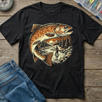 https://wescale-cdn.com/generated-mockups/e4b7907e-98cc-4626-a0ce-15981f5135ae/fab8c304-2d1a-4019-bc93-d8a551975ebb/69476508-5495-4e4e-a026-6a6ab9b90283_9f8045c8-0ad2-4d4b-a4ac-d2a07fd92cae.webp